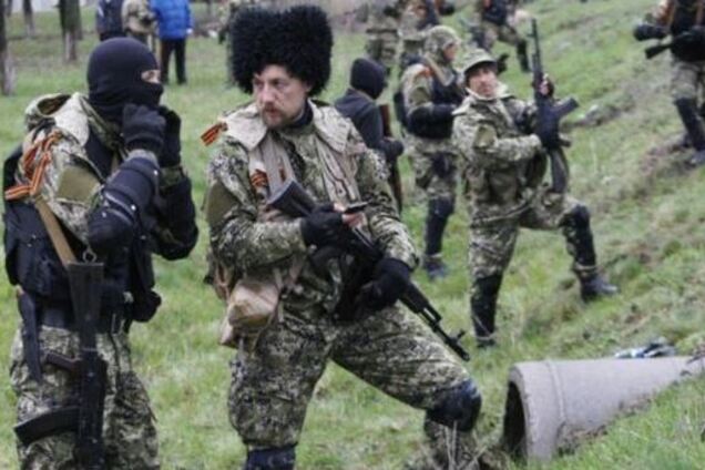 Забыли о перемирии: в штабе АТО рассказали о провокациях террористов на Донбассе