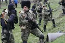Забыли о перемирии: в штабе АТО рассказали о провокациях террористов на Донбассе