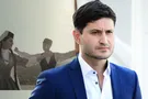 "Не лезьте к нам": известный режиссер предрек падение РФ