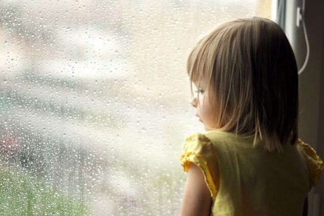 Ми вирішили усиновити дитину