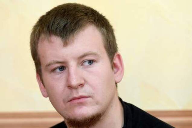 Ихтаместь: у Лаврова признали задержанного на Донбассе Агеева пленным