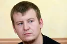 Виктор Агеев