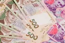 Пенсионная реформа: в Кабмине пообещали "осовременить" пенсии