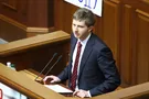 Глава НКРЭКУ Вовк рассказал, что будет с тарифами на электроэнергию