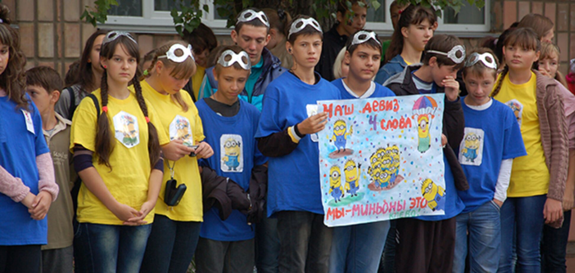 'Или русский, или до свидания': Николаев всколыхнул языковой скандал в школах