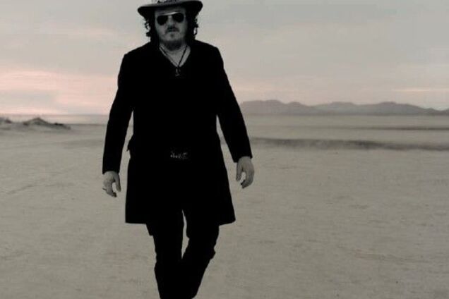 Рок-звезда Zucchero обошел Адриано Челентано