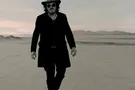 Рок-звезда Zucchero обошел Адриано Челентано