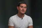 Сеитаблаев рассказал, что может помешать выходу фильма "Киборги" в Украине
