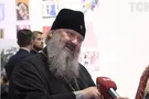 Владыка Павел
