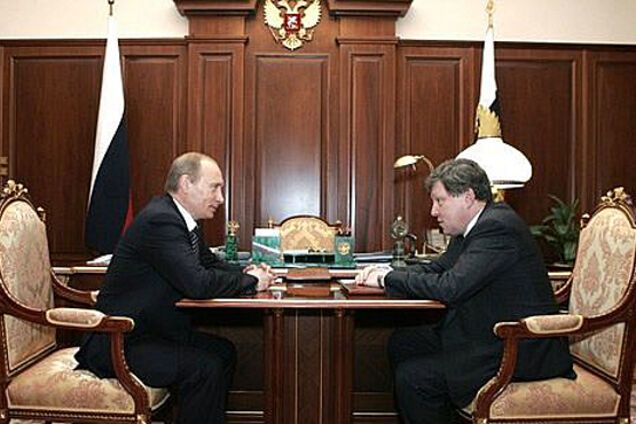 'Войну надо заканчивать': Явлинский рассказал о тайном разговоре с Путиным по Донбассу