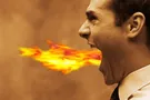 Ученые рассказали, как победить изжогу без таблеток