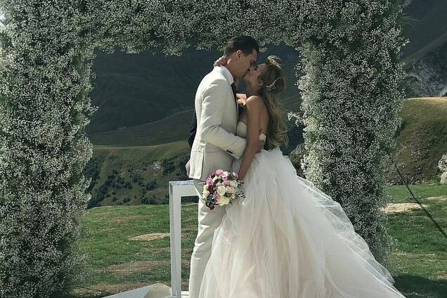 Скичко и Юрушева