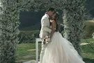 Скичко и Юрушева