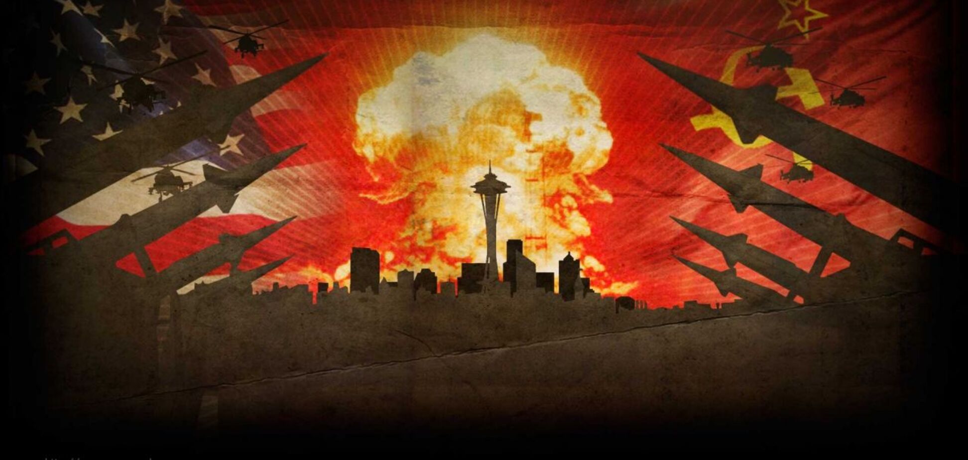 'Какую страну про*рали!'