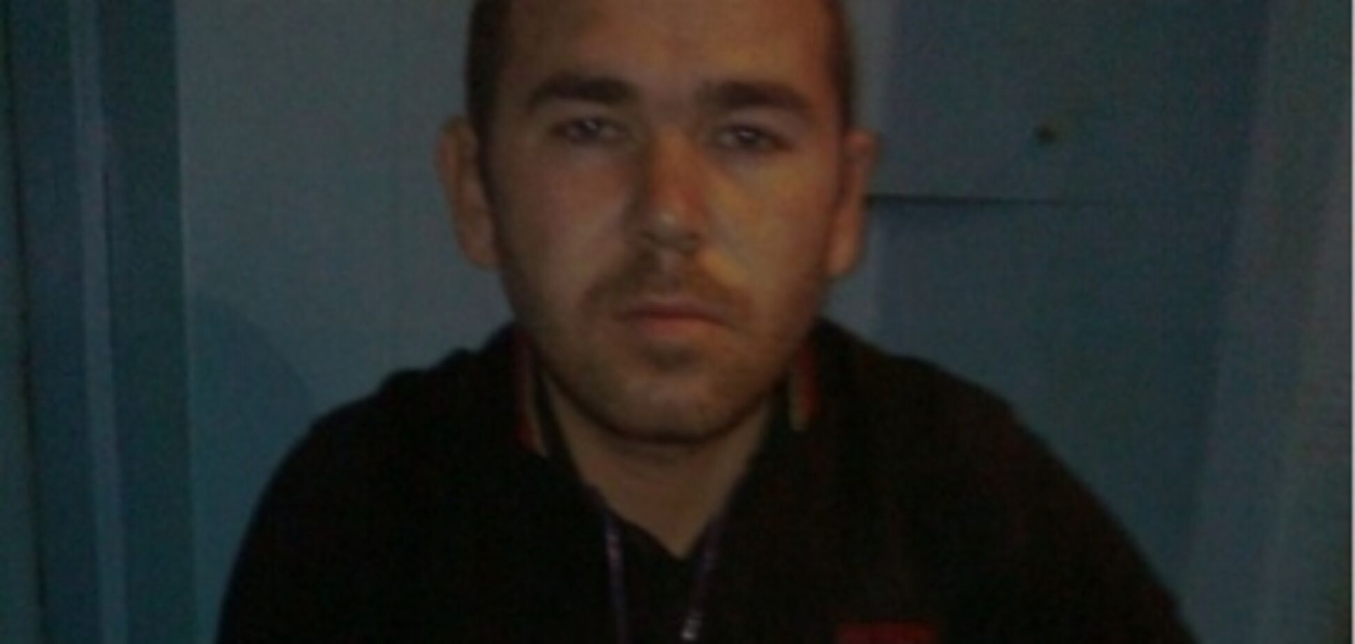 'Позорная биография': террористу-неудачнику 'ДНР' грозит депортация из России