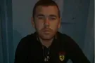 Геннадий Анисимов