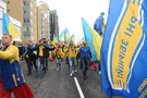 Вірні збірній
