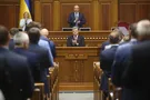 Порошенко