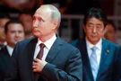 "Объявил четвертую мировую войну": в России рассказали о хитрой игре Путина