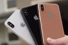 iPhone 8