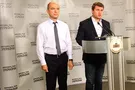 Александр Яцунь