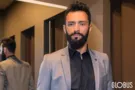 KISHE: "Добавьте в свой гардероб побольше красок"