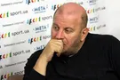 "Как дали, так и забрали": Бродский пояснил, почему Саакашвили лишили гражданства Украины