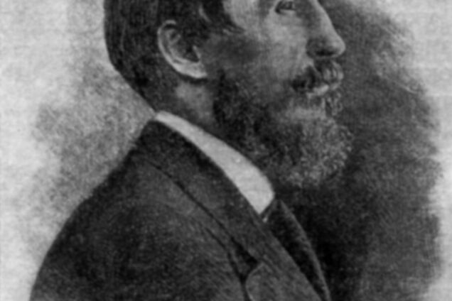 'І розіллється слава України по всій вселенній': вислови Пантелеймона Куліша про минуле, актуальні нині