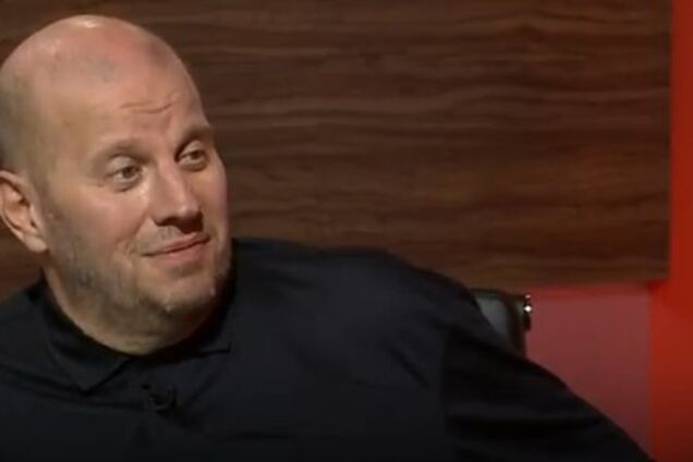 Помочь долларом: Бродский пояснил Раде, как потушить конфликт с авто на еврономерах