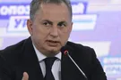 Борис Колесников