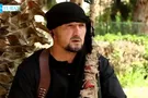 Гулмурод Халимов