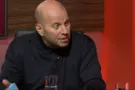 "Пацаны гибнут и с русским, и с украинским": Бродский высказал жесткую позицию по языку в Украине