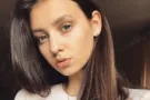 Полина Ткач