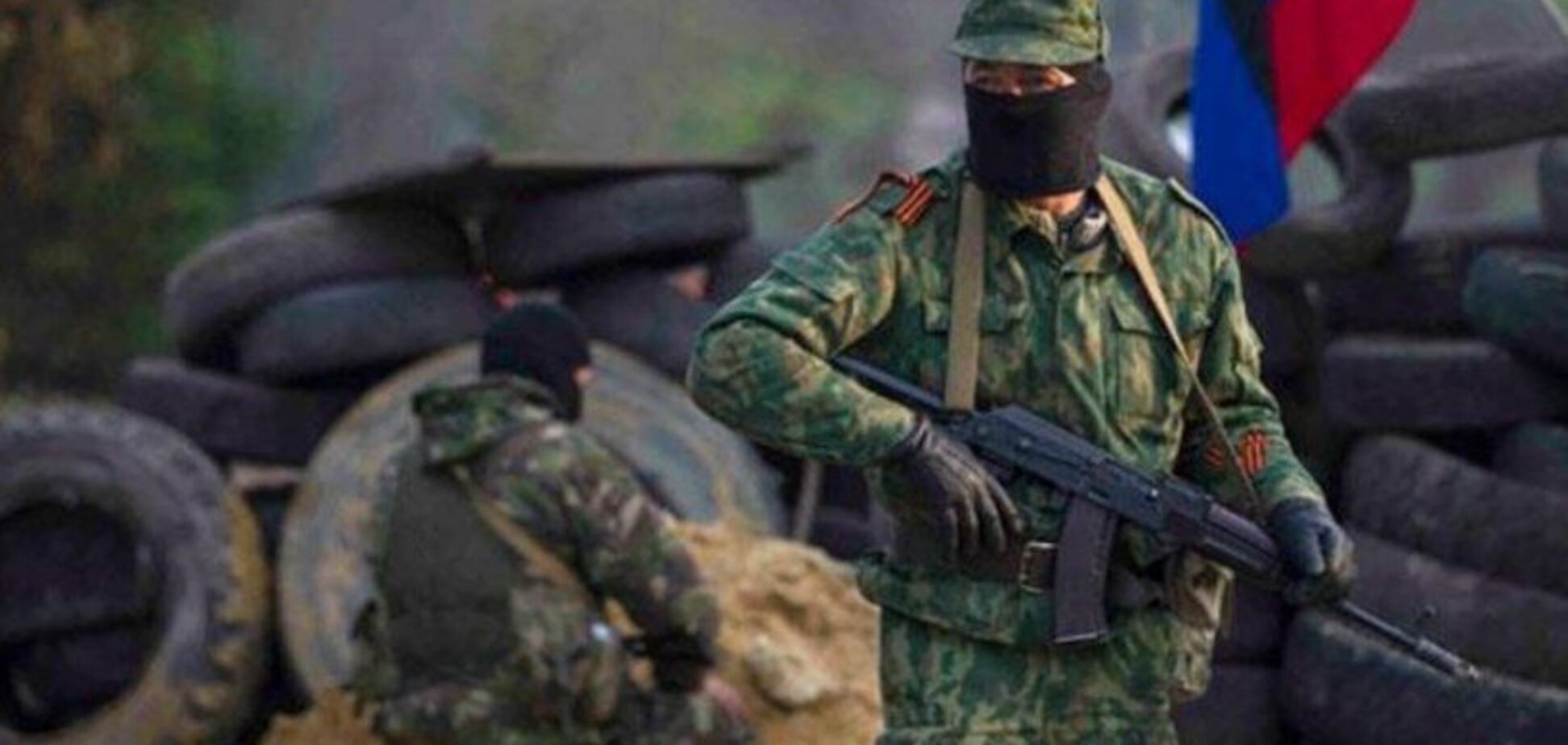 Продолжают игнорировать перемирие: террористы 16 раз обстреляли позиции украинских военных