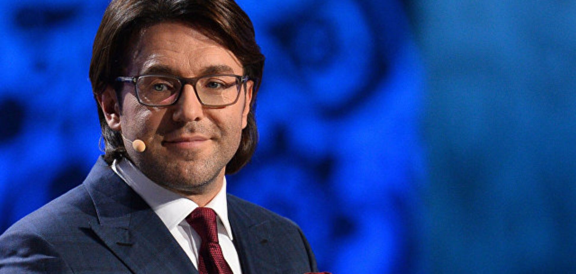 андрей малахов