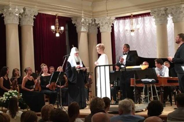 Полное дежавю