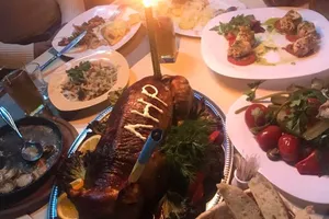 ЛНР