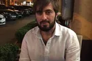 Убийство в Киеве - очередная операция российской террористической организации