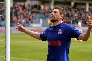 Евгений Селезнев