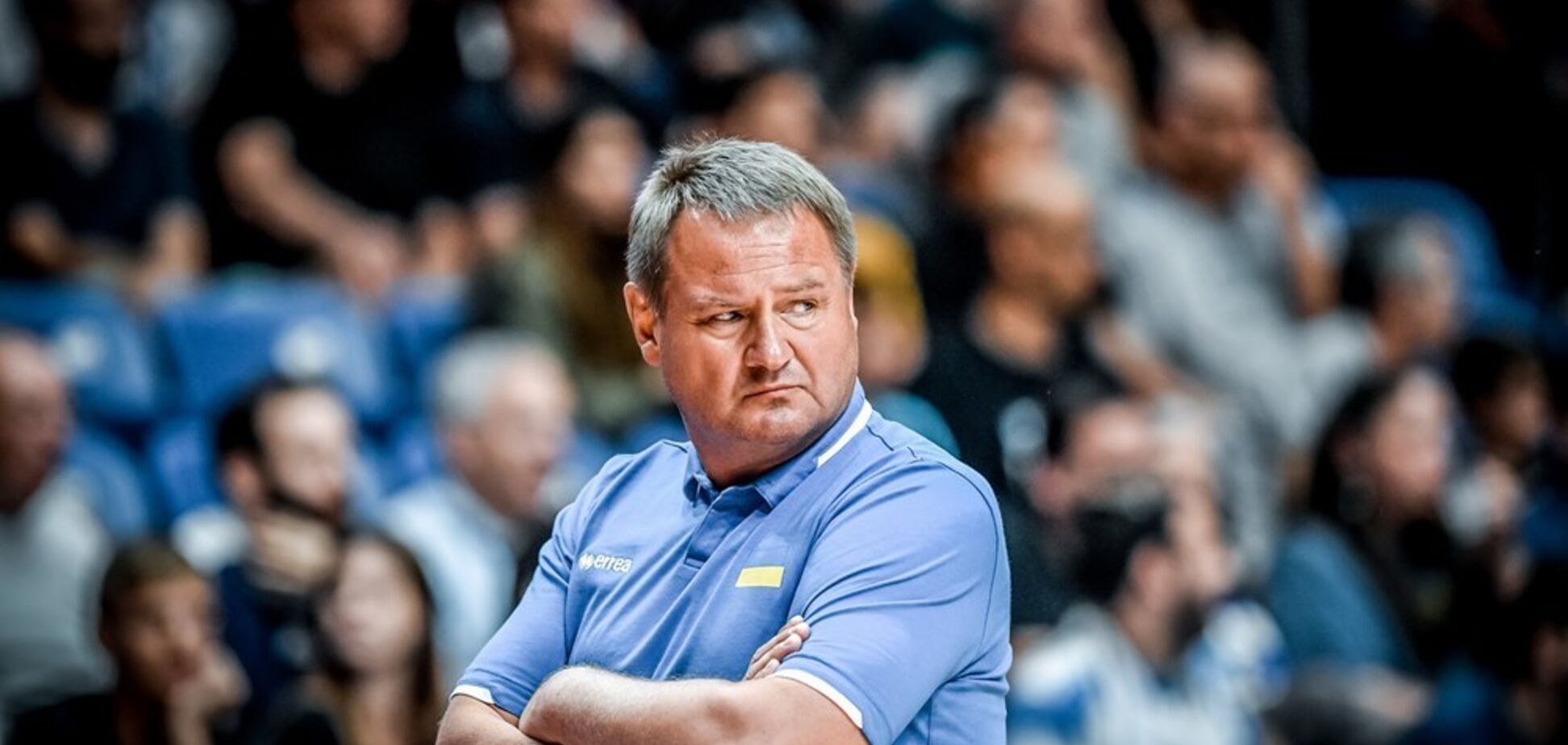 Евгений Мурзин