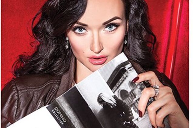 Наталья таратухина киев Наталья таратухина киев