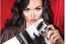 Наталья Кошель