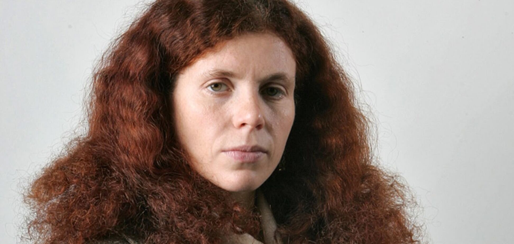 Юлия Латынина