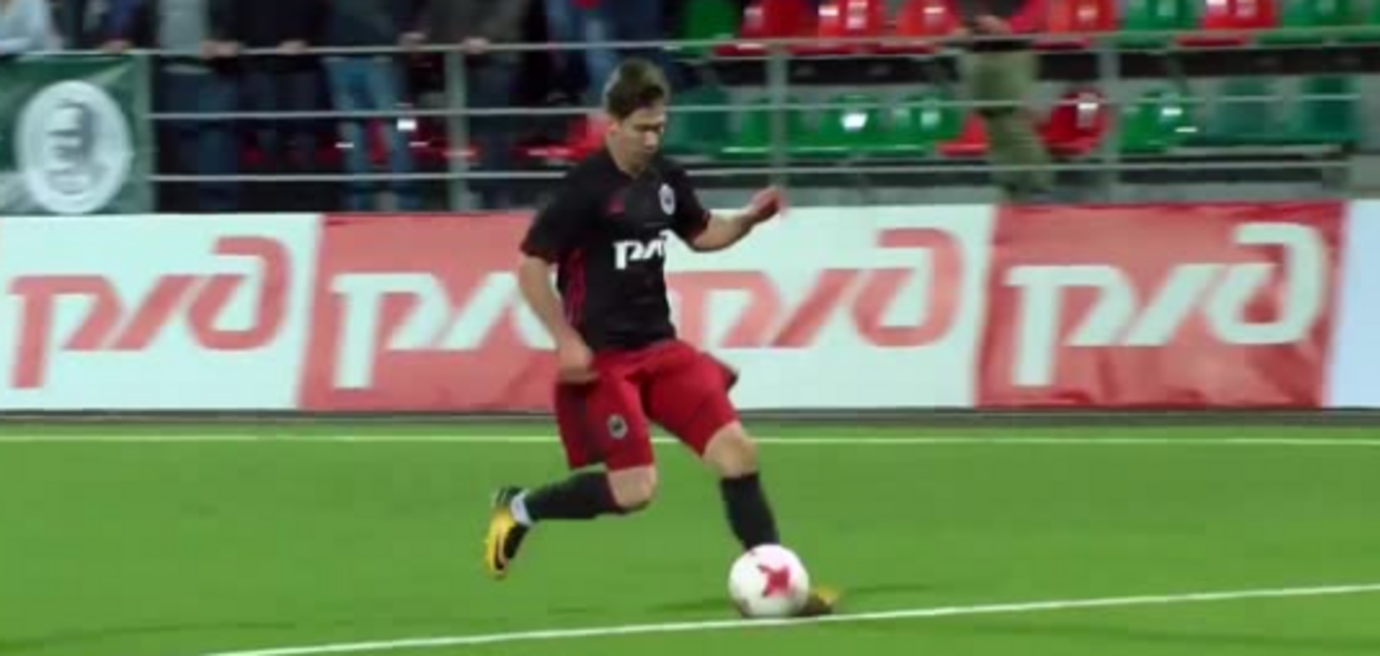 Twitter Локомотив-Казанка