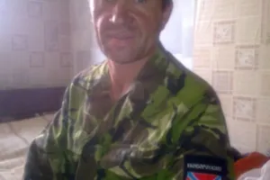 Валерій Желновіч