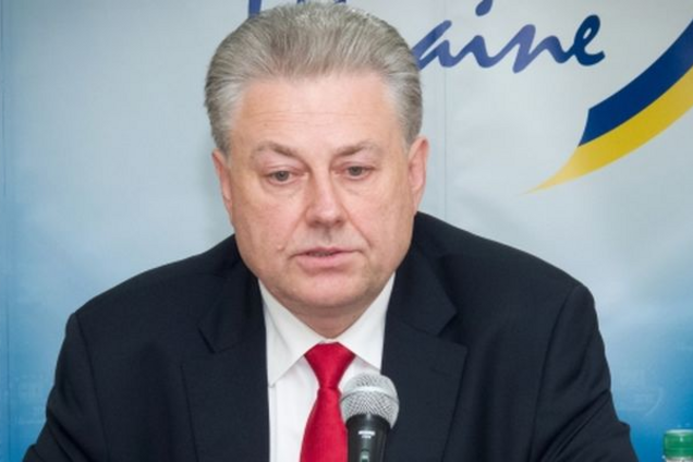 В Україні анонсували сюрпризи для Росії на Генасамблеї ООН