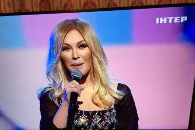 Ящик внутрішньої окупації