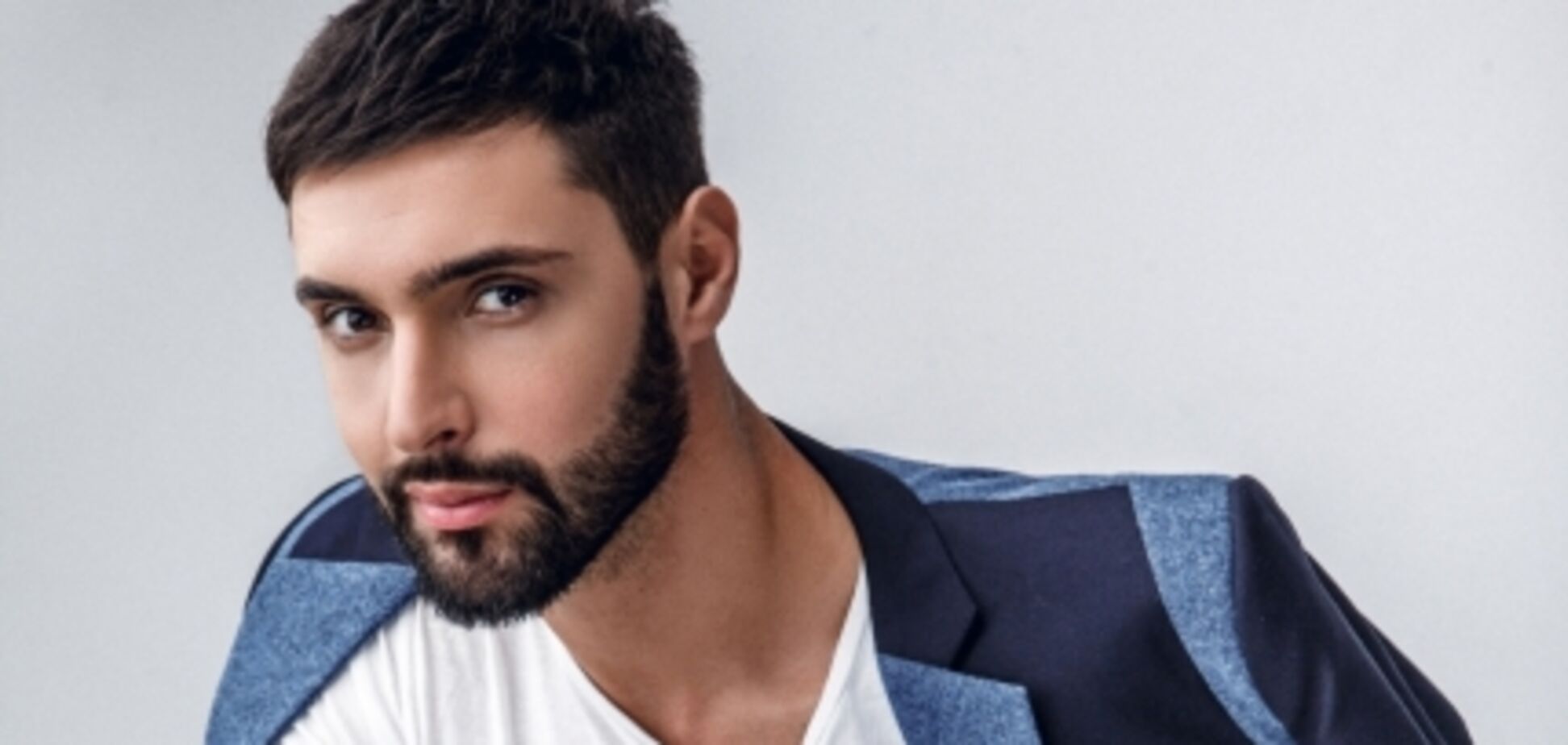 Виталий Козловский