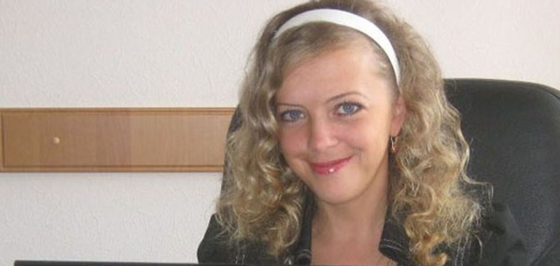 Отец убитой Ноздровской в отчаянии: появилось душераздирающее видео