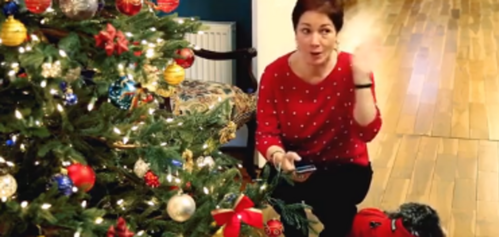 Марі Йованович